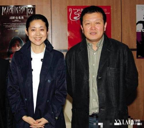 ����������Ƽ������Ƭ �����޵�ǰ��Ϊʲô�������