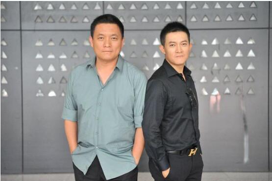 ���������־��ʲô��ϵ �����ֵ�Ϊʲô�ղ�һ��