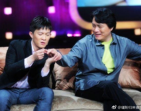 ���������־��ʲô��ϵ �����ֵ�Ϊʲô�ղ�һ��