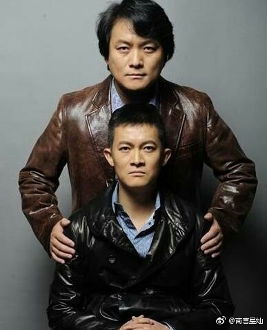 ���������־��ʲô��ϵ �����ֵ�Ϊʲô�ղ�һ��