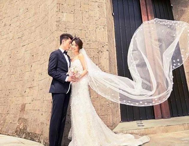 �����绳��̥���к� ������ͻ������Ǽٽ����