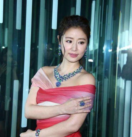 �����绳��̥���к� ������ͻ������Ǽٽ����