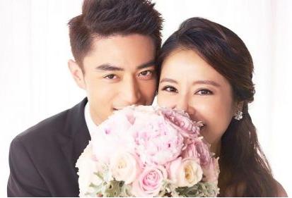 �����绳��̥���к� ������ͻ������Ǽٽ����