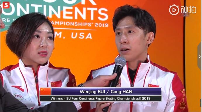 ���ľ�����Ϊʲô�д�Ͱ ���ľ�Ϊʲô��ô��