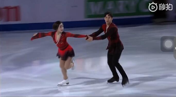 ���ľ�����Ϊʲô�д�Ͱ ���ľ�Ϊʲô��ô��