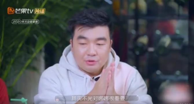 ��Ƭ�������������������� �������ǰ����Ƭ�ع�