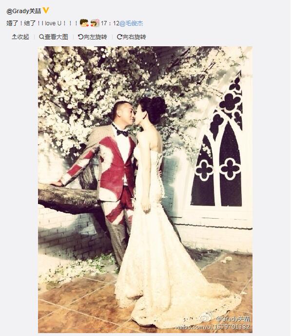 ë���ܺ��Ϲ������ ë���ܵĶ���������������