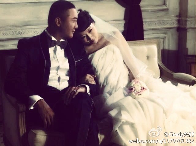 ë���ܺ��Ϲ������ ë���ܵĶ���������������