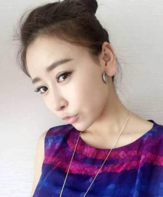 ë���ܺ��Ϲ������ ë���ܵĶ���������������