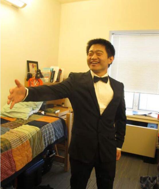 ţ������˭�Ķ��� ��ս��ɳ���еĺ�С��