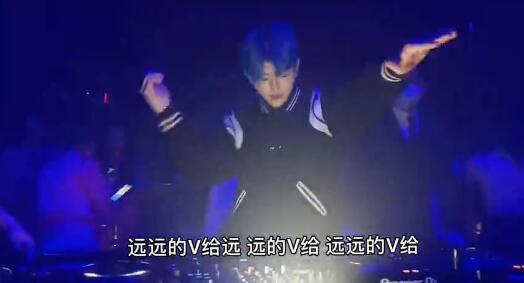 ԶԶ��v����ʲô��˼ ���������Ƶ����@��Զ�� ��@����