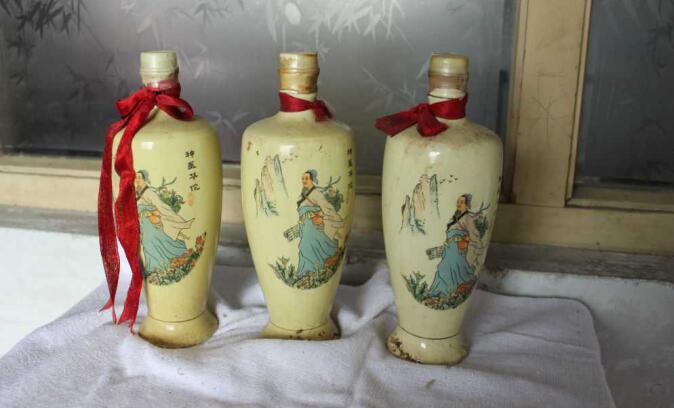 ���վ���ʲô��˼ ���������źܺõ�����