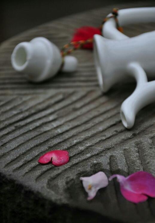 ���վ���ʲô��˼ ���������źܺõ�����