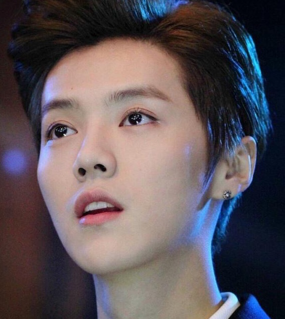 ��������ʲô��˼ ������۾�������˸������