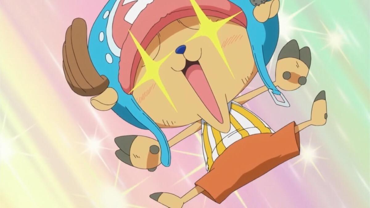 ��������ʲô��˼ ������۾�������˸������