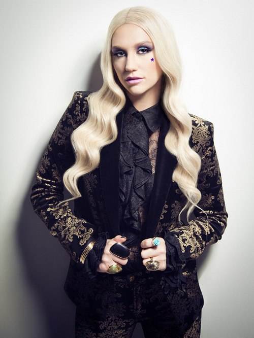 Ǯ��kesha������������ʵ�� ��������ô����