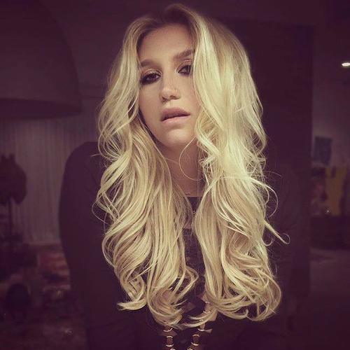 Ǯ��kesha������������ʵ�� ��������ô����