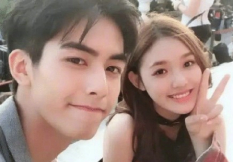 ��������������Ů���ѹ�ϵ�� �������ʽ�ͷӵ������ô����