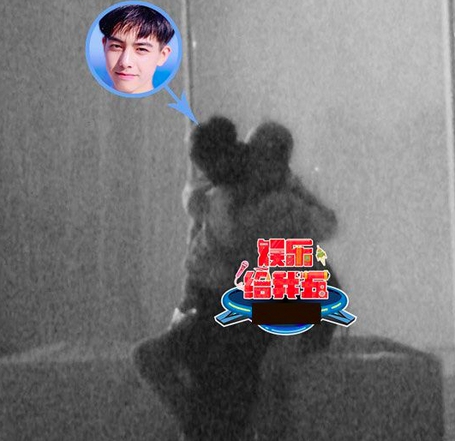 ��������������Ů���ѹ�ϵ�� �������ʽ�ͷӵ������ô����