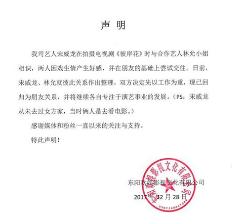 ��������������Ů���ѹ�ϵ�� �������ʽ�ͷӵ������ô����