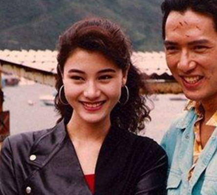 ��俺��δﻪ���ݵĵ�Ӱ ��ѧ��ʶ������