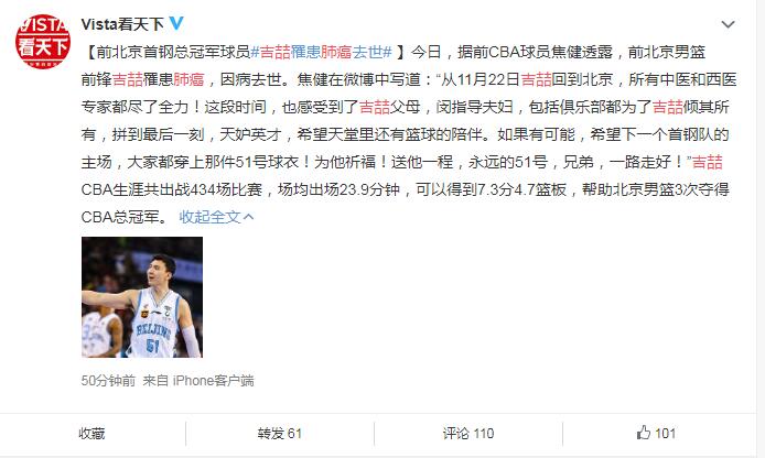 ����Ϊʲô�����ҡ��ָ ������������ʲô��Թ