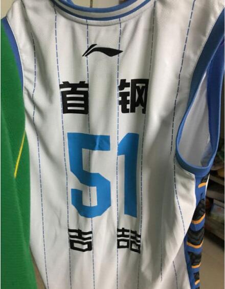 ����Ϊʲô�����ҡ��ָ ������������ʲô��Թ