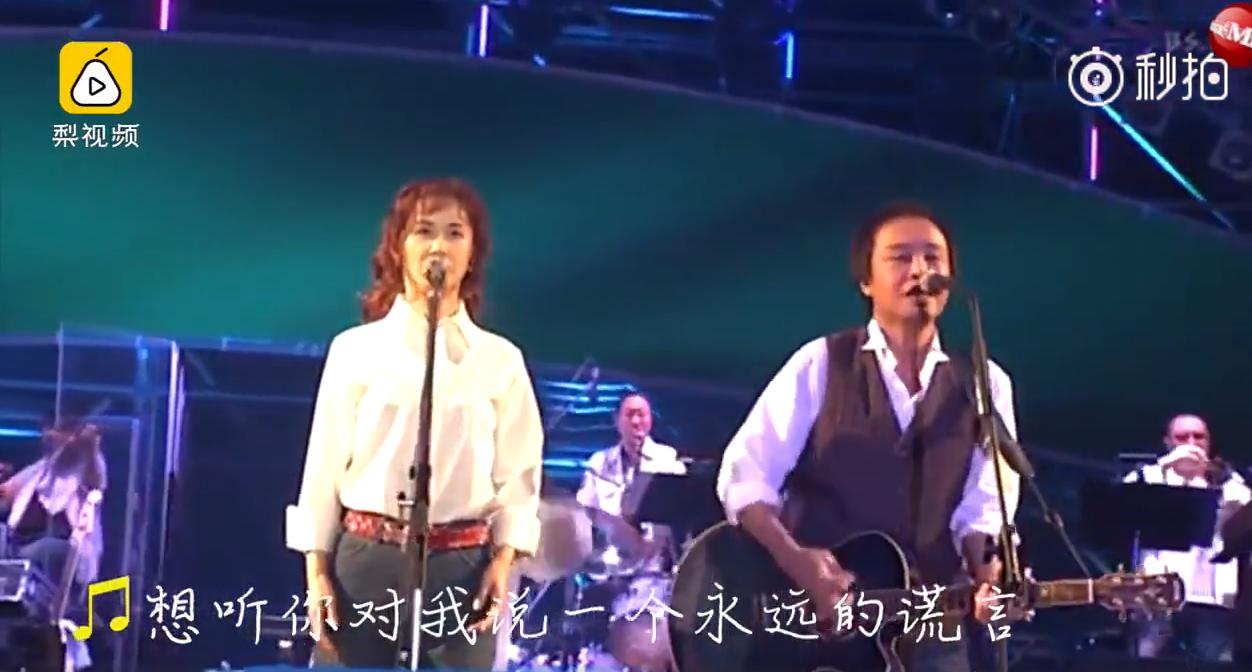 �������ɵ��������Ŷ���˭ �����е���ѩ��ʲô����