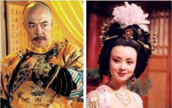 Ů��Ա�������ʱ�����Ƭ �����״�����