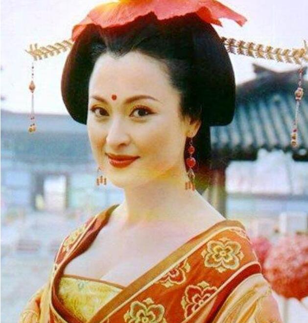 Ů��Ա�������ʱ�����Ƭ �����״�����