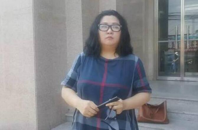 Ů��Ա�������ʱ�����Ƭ �����״�����