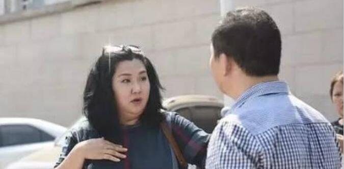 Ů��Ա�������ʱ�����Ƭ �����״�����