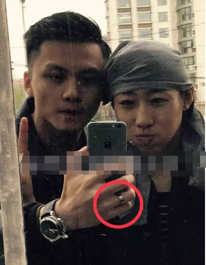 无名之辈任素汐是真尿吗 任素汐事件是怎么回事