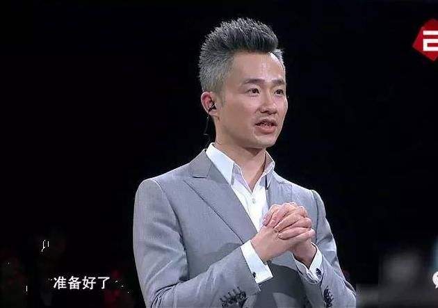 ������������״����� ����������