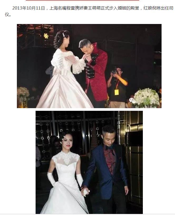 ������������״����� ����������