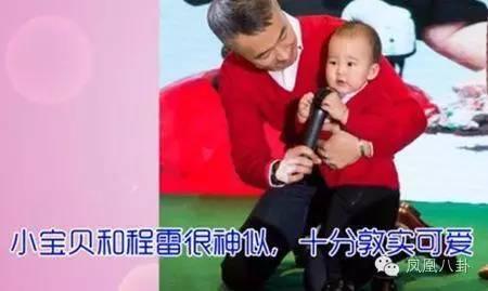 ������������״����� ����������