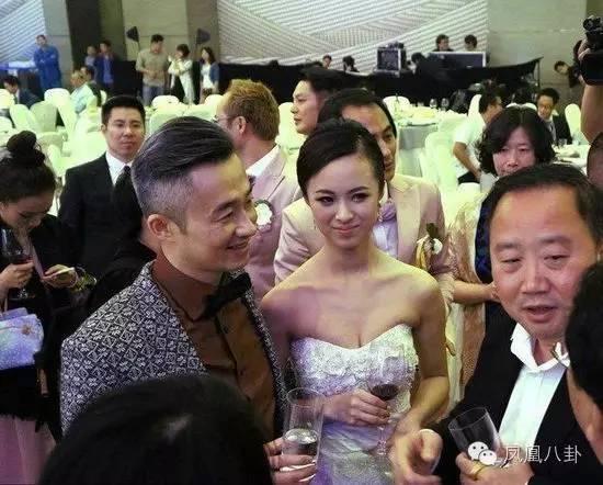 ������������״����� ����������