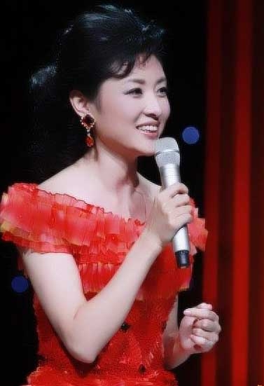 ���ε��ɷ�·�Ƽ��� ��������Ů�������Ա�֢�������