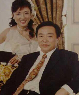 ���ε��ɷ�·�Ƽ��� ��������Ů�������Ա�֢�������