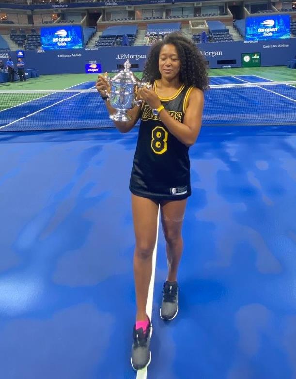 ����ֱ���Ǻ��˻�Ѫ�� ���ְֺ��������Ƭ����