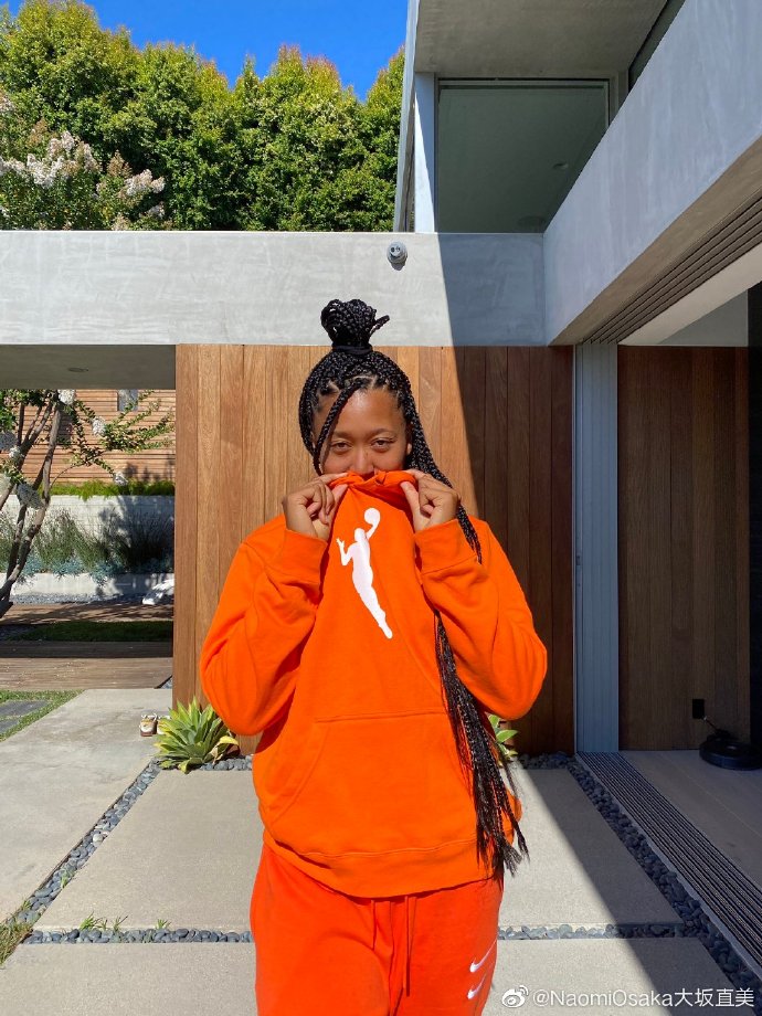 ����ֱ���Ǻ��˻�Ѫ�� ���ְֺ��������Ƭ����