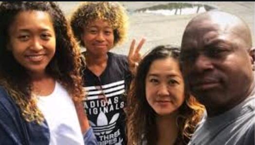 ����ֱ���Ǻ��˻�Ѫ�� ���ְֺ��������Ƭ����