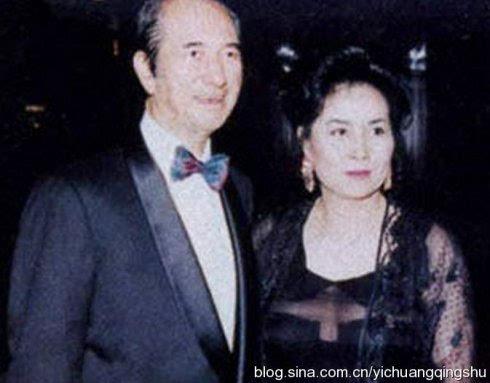 ����ӧı����������� ����ӧ����ʱ̫Ư������Ƭ