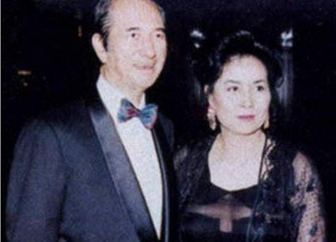 ����ӧı����������� ����ӧ����ʱ̫Ư������Ƭ