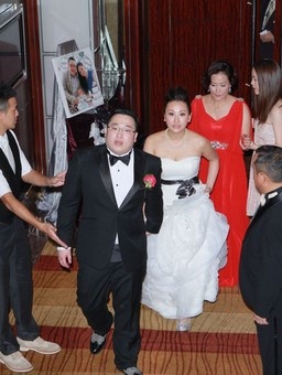 �����౻�ӳ� ���������ϴ�ȫ