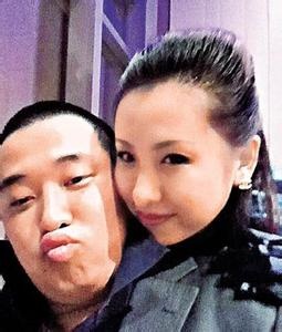 �����౻�ӳ� ���������ϴ�ȫ