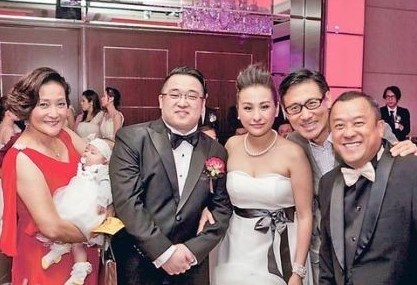 �����౻�ӳ� ���������ϴ�ȫ