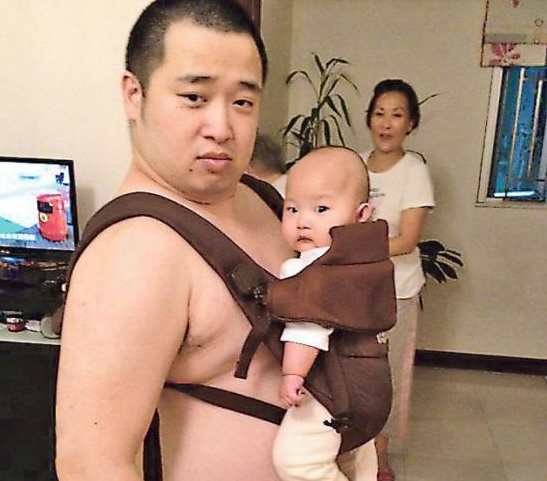 �����౻�ӳ� ���������ϴ�ȫ