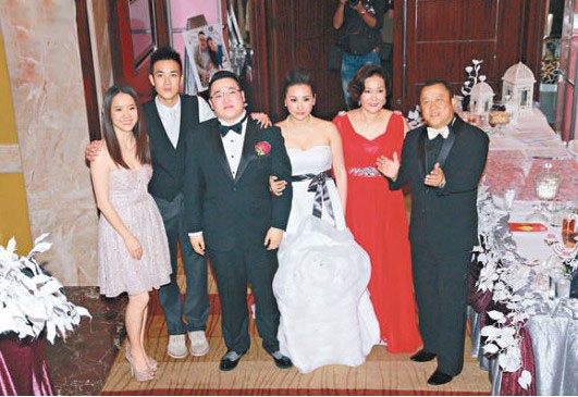 �����౻�ӳ� ���������ϴ�ȫ