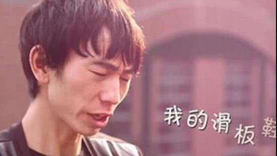 �������ݳ���7��14����������ͼƬ ��������ô����